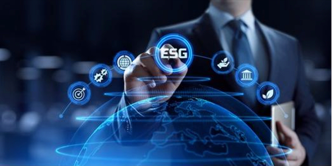 IT Support Services